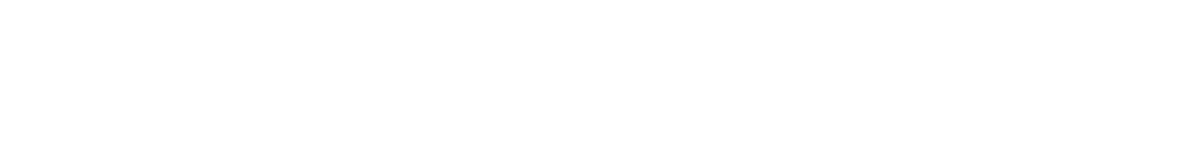 ContractorHUB