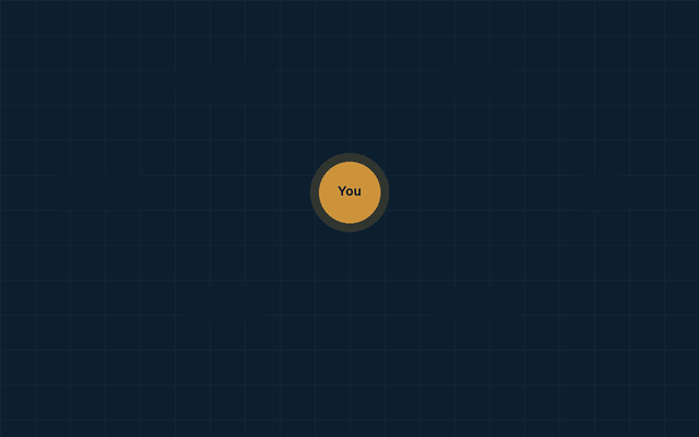 A member connecting with pros in other trades and sending a referral